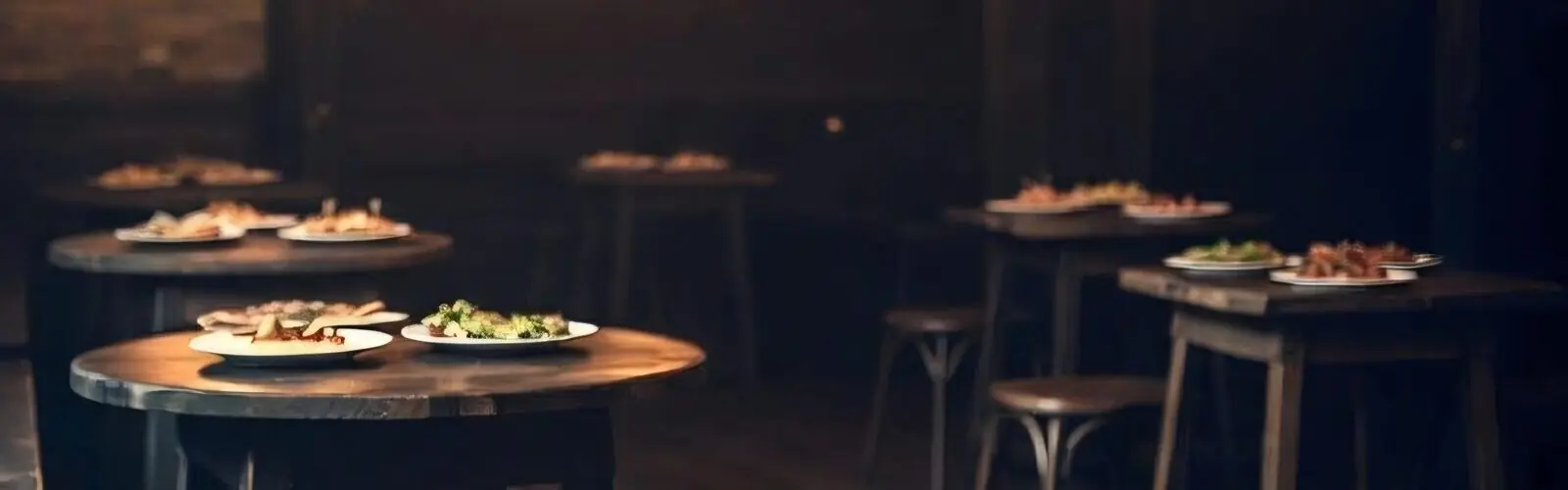 Plates